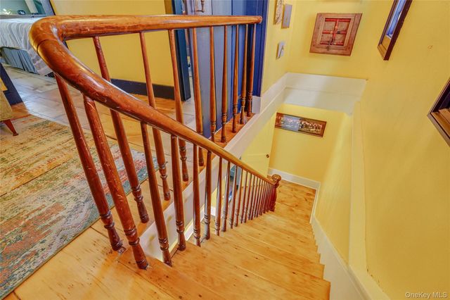 46 Union Street, Montgomery, NY 12549