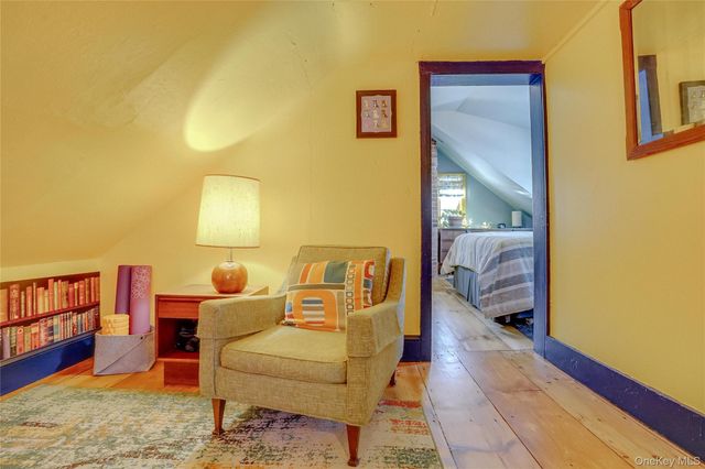 46 Union Street, Montgomery, NY 12549