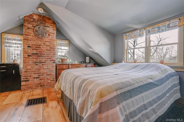 46 Union Street, Montgomery, NY 12549