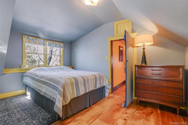 46 Union Street, Montgomery, NY 12549