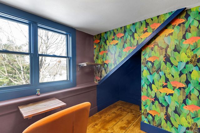 46 Union Street, Montgomery, NY 12549