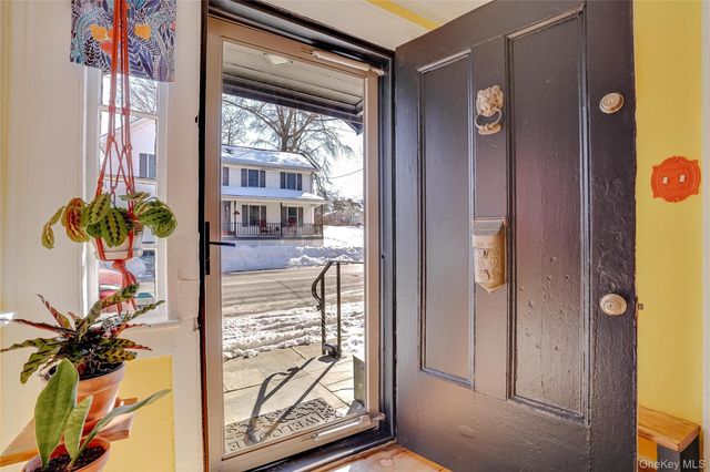 46 Union Street, Montgomery, NY 12549