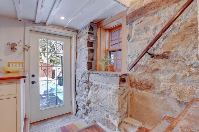 46 Union Street, Montgomery, NY 12549