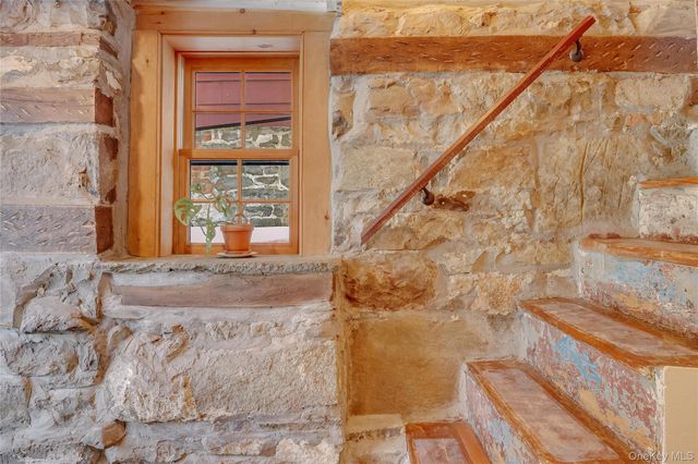 46 Union Street, Montgomery, NY 12549