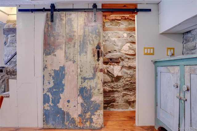 46 Union Street, Montgomery, NY 12549