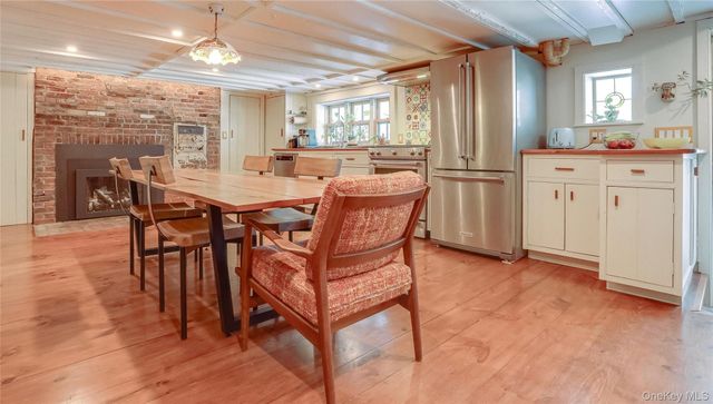 46 Union Street, Montgomery, NY 12549