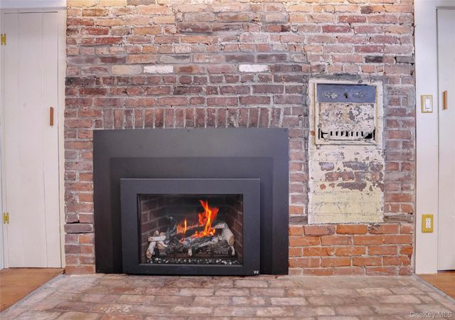 46 Union Street, Montgomery, NY 12549