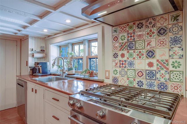 46 Union Street, Montgomery, NY 12549