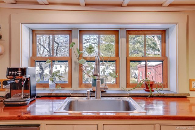 46 Union Street, Montgomery, NY 12549