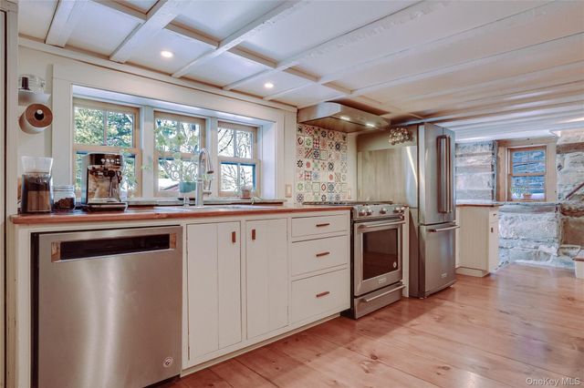 46 Union Street, Montgomery, NY 12549