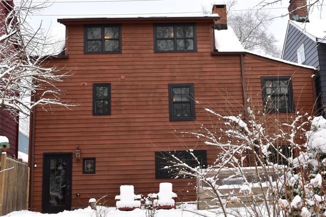 46 Union Street, Montgomery, NY 12549