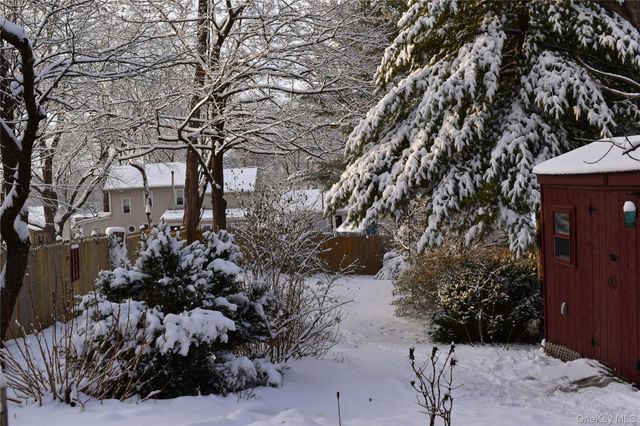 46 Union Street, Montgomery, NY 12549