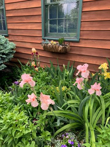 46 Union Street, Montgomery, NY 12549