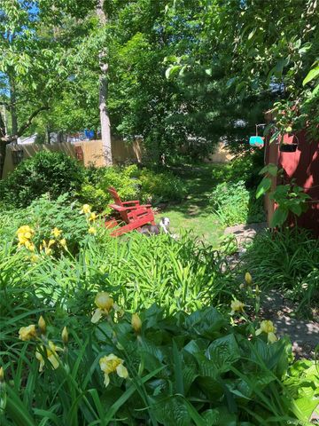 46 Union Street, Montgomery, NY 12549