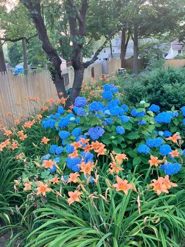 46 Union Street, Montgomery, NY 12549