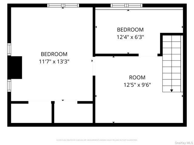 46 Union Street, Montgomery, NY 12549