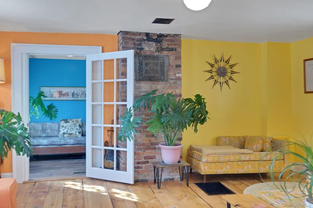 46 Union Street, Montgomery, NY 12549