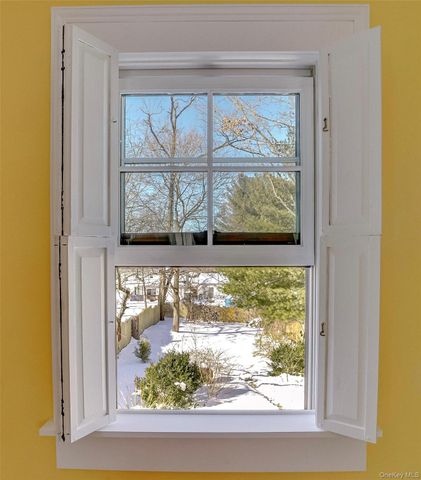 46 Union Street, Montgomery, NY 12549