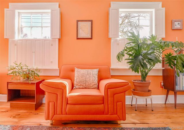 46 Union Street, Montgomery, NY 12549