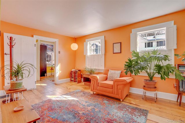 46 Union Street, Montgomery, NY 12549