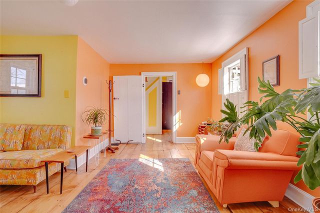 46 Union Street, Montgomery, NY 12549