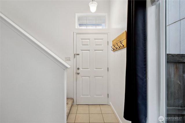 8906 161st Street E, Puyallup, WA 98375