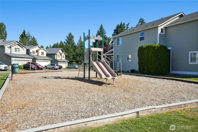 8906 161st Street E, Puyallup, WA 98375