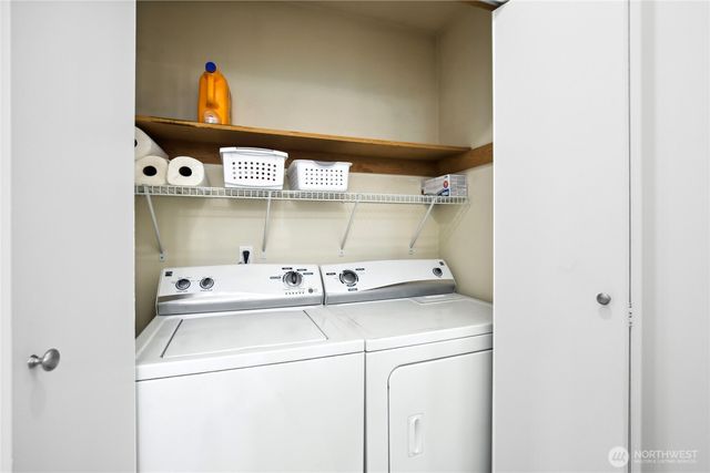 8906 161st Street E, Puyallup, WA 98375