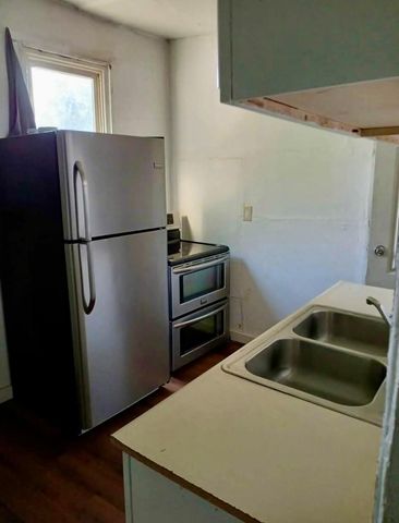 480-482 E Morrill Avenue, Columbus, OH 43207