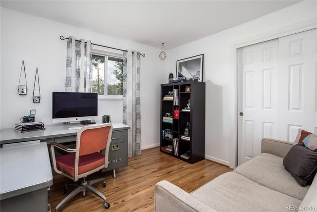 7095 S Cherry Drive, Centennial, CO 80122