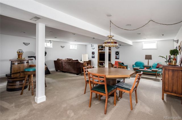 7095 S Cherry Drive, Centennial, CO 80122