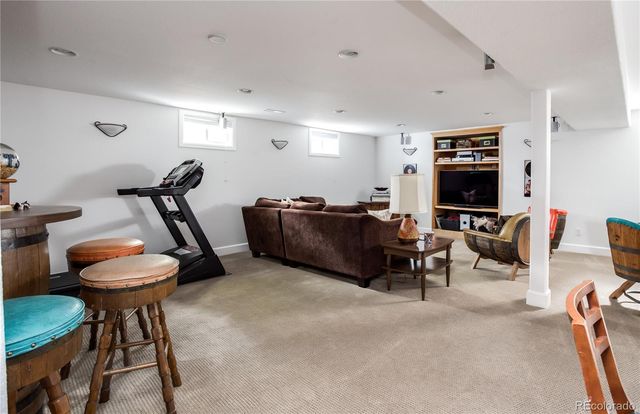 7095 S Cherry Drive, Centennial, CO 80122