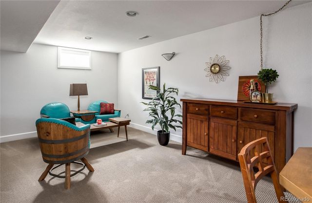 7095 S Cherry Drive, Centennial, CO 80122