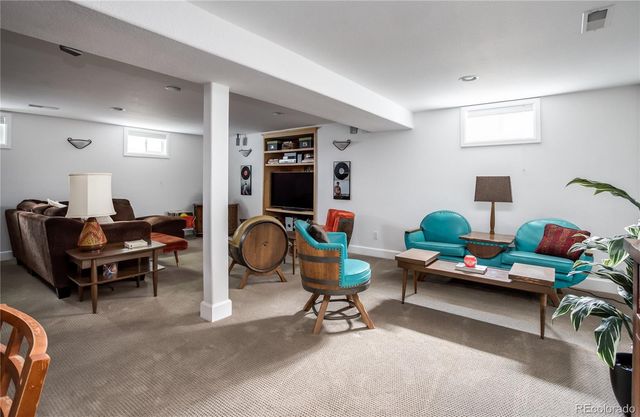 7095 S Cherry Drive, Centennial, CO 80122