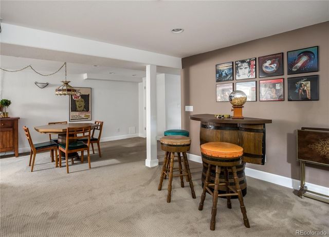 7095 S Cherry Drive, Centennial, CO 80122