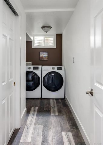 7095 S Cherry Drive, Centennial, CO 80122