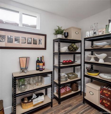 7095 S Cherry Drive, Centennial, CO 80122