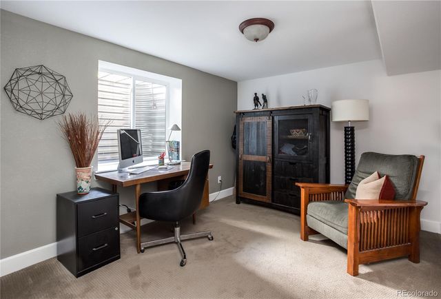 7095 S Cherry Drive, Centennial, CO 80122