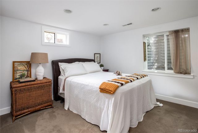 7095 S Cherry Drive, Centennial, CO 80122