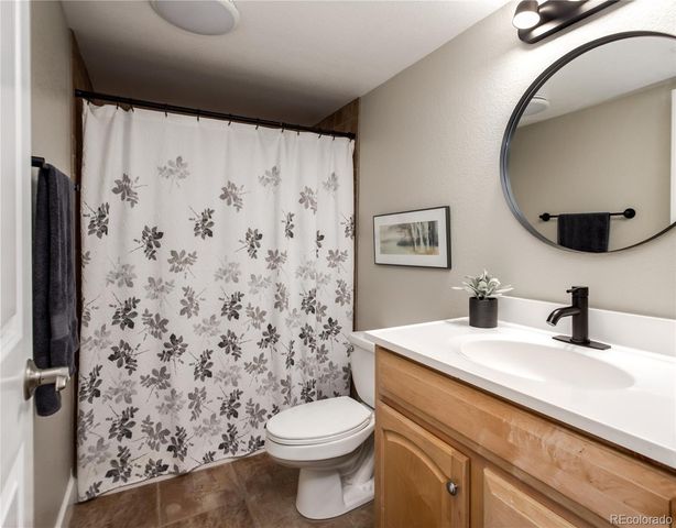 7095 S Cherry Drive, Centennial, CO 80122