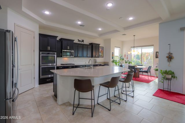 41709 W SPRINGTIME Road, Maricopa, AZ 85138