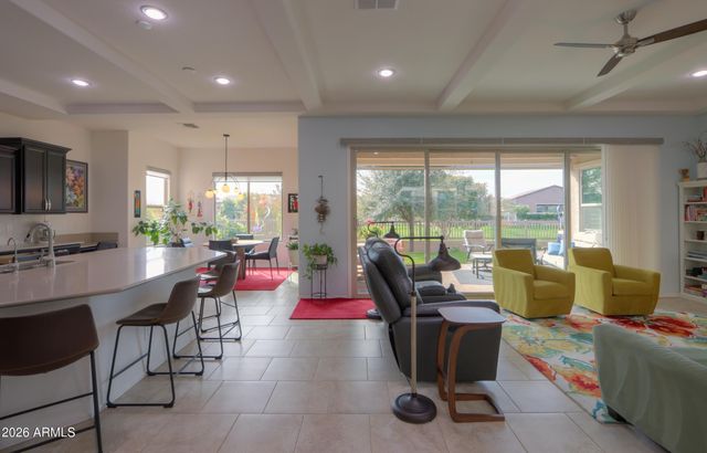 41709 W SPRINGTIME Road, Maricopa, AZ 85138