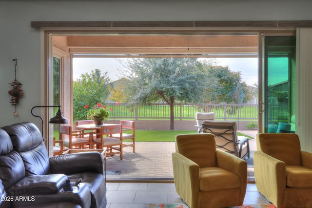 41709 W SPRINGTIME Road, Maricopa, AZ 85138