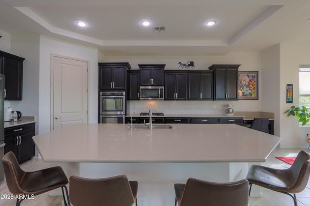 41709 W SPRINGTIME Road, Maricopa, AZ 85138