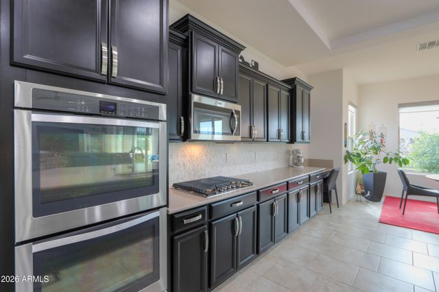 41709 W SPRINGTIME Road, Maricopa, AZ 85138