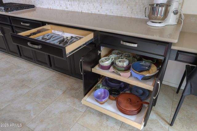 41709 W SPRINGTIME Road, Maricopa, AZ 85138