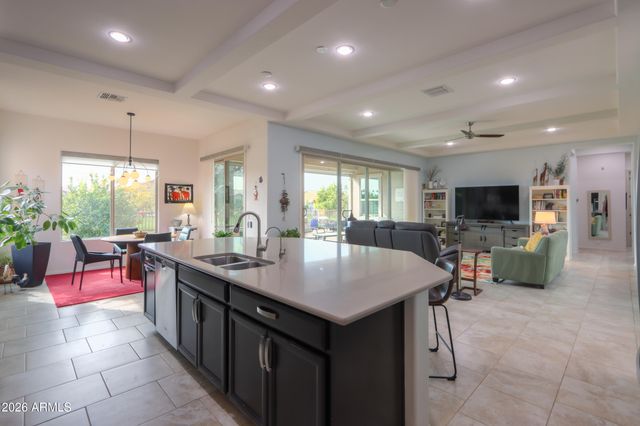 41709 W SPRINGTIME Road, Maricopa, AZ 85138