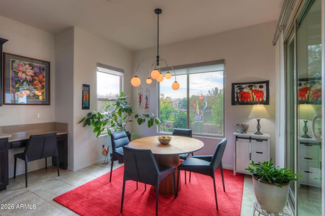 41709 W SPRINGTIME Road, Maricopa, AZ 85138