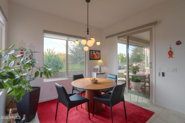 41709 W SPRINGTIME Road, Maricopa, AZ 85138