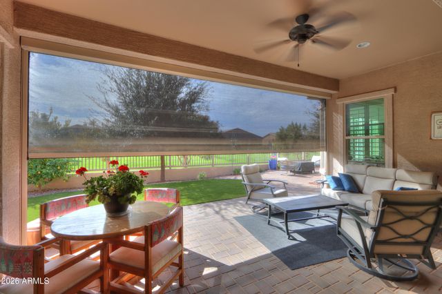 41709 W SPRINGTIME Road, Maricopa, AZ 85138